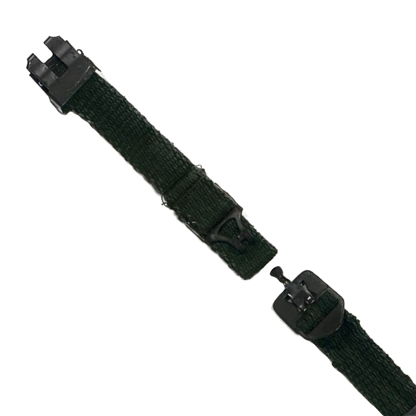 US M1 Vietnam T1 Vietnam chinstrap / podbradník