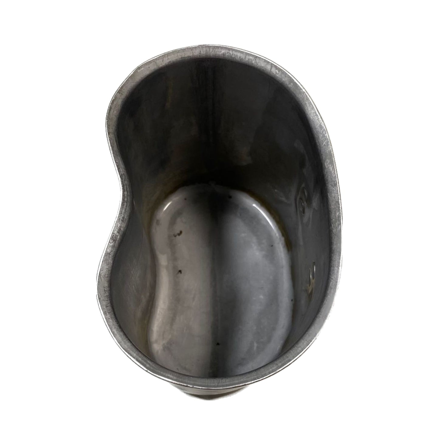 US Canteen + cover & cup - KOREA (1)