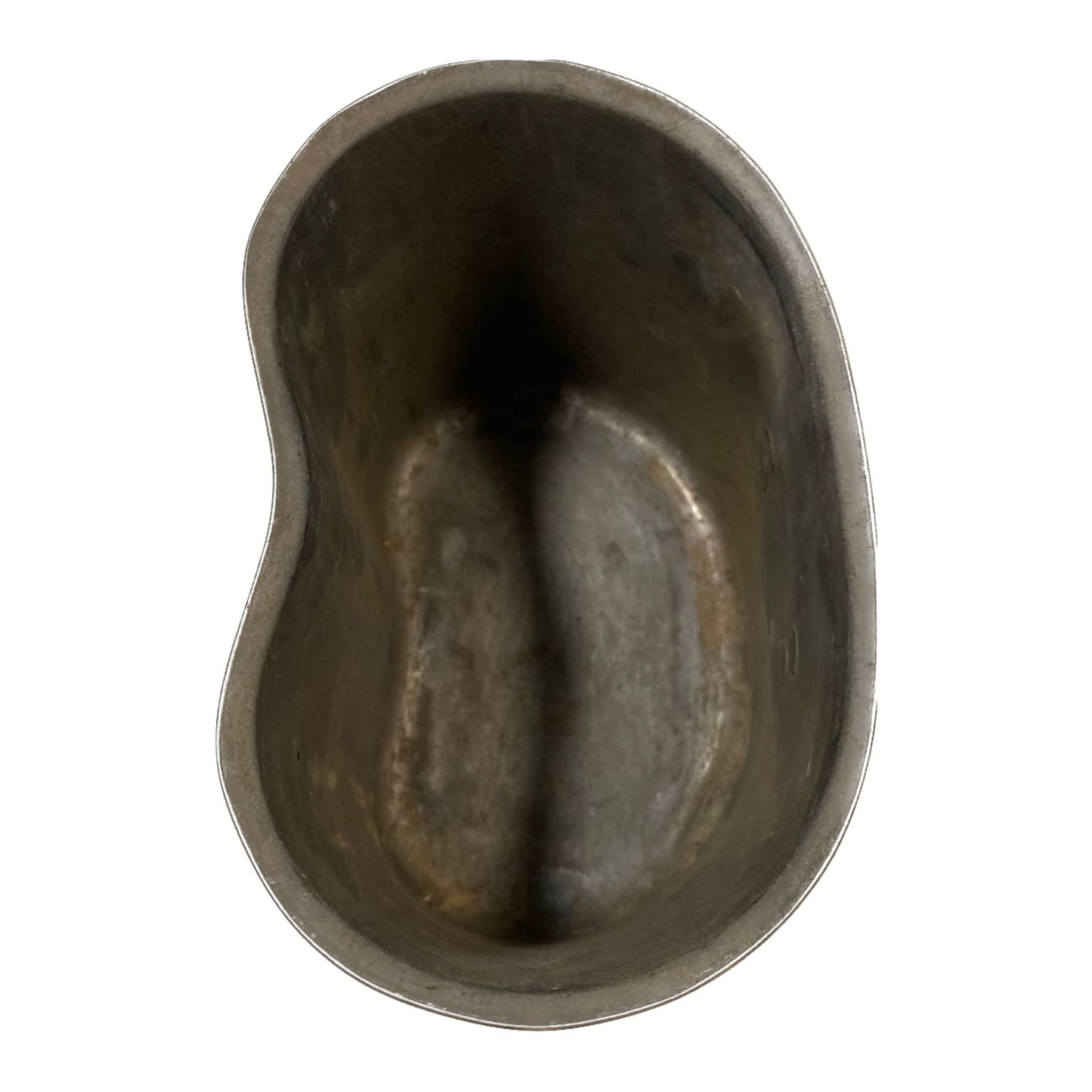 US Canteen + cover & cup - KOREA (2)