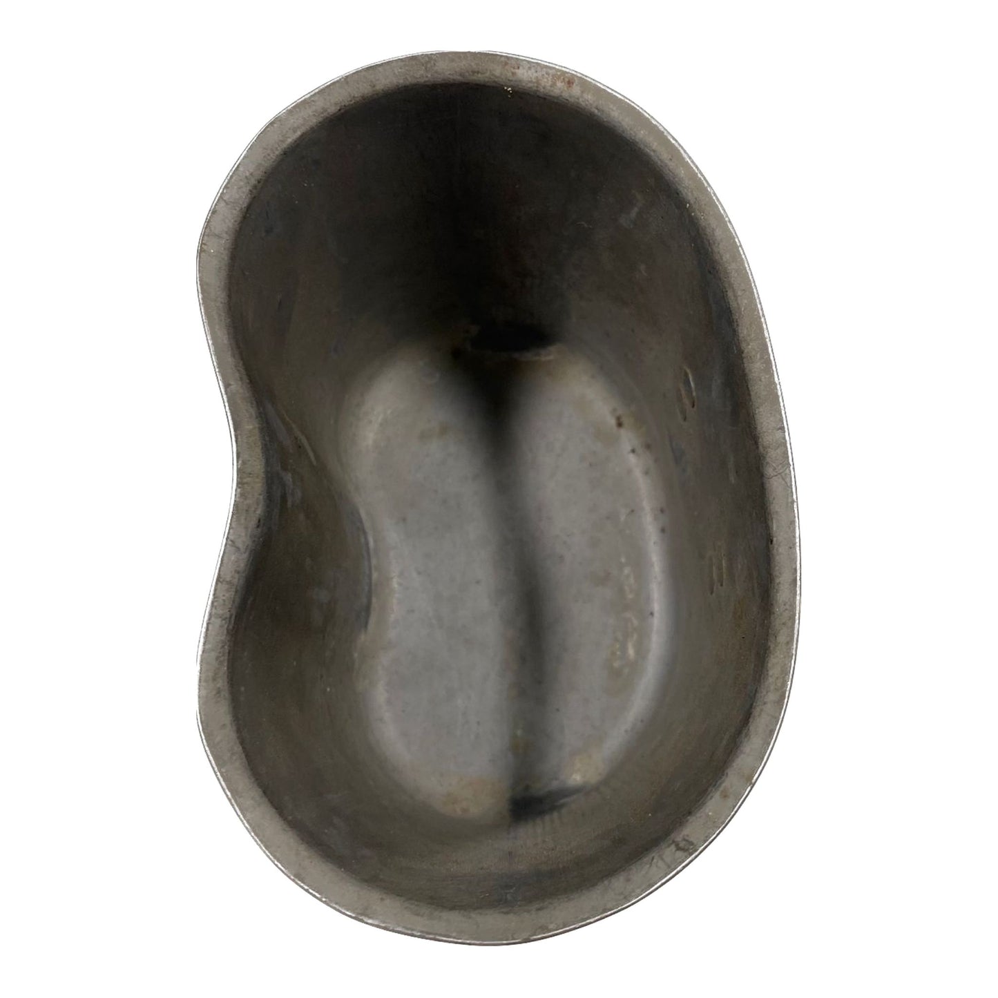 US Canteen + cover & cup - KOREA (3)