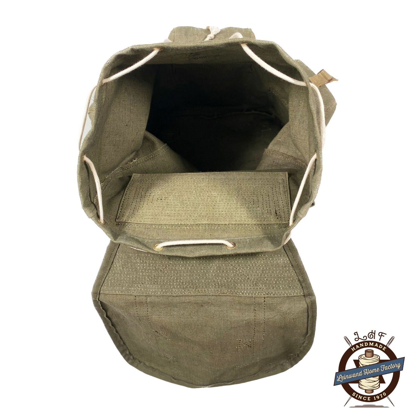 US CIDG/CISO batoh (LHF-model 1)