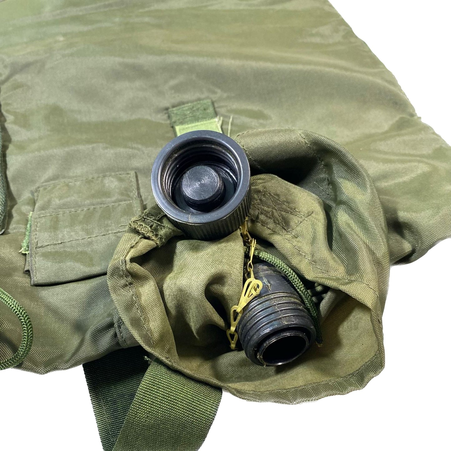 US 5QT Collapsible Bladder Canteen, Flotation Bladder (2)