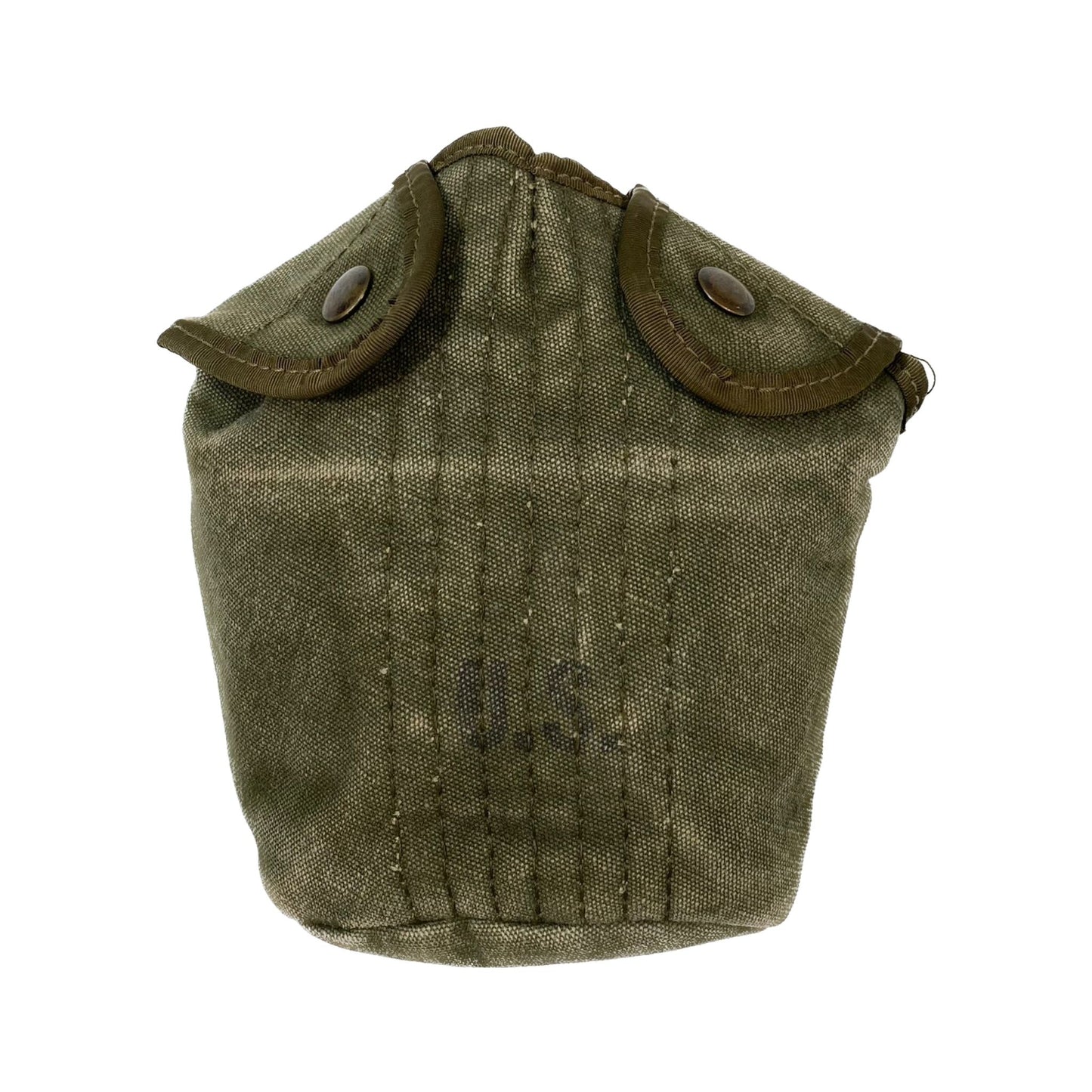US M1956 1 Quart Canteen Cover - obal na láhev - 1971