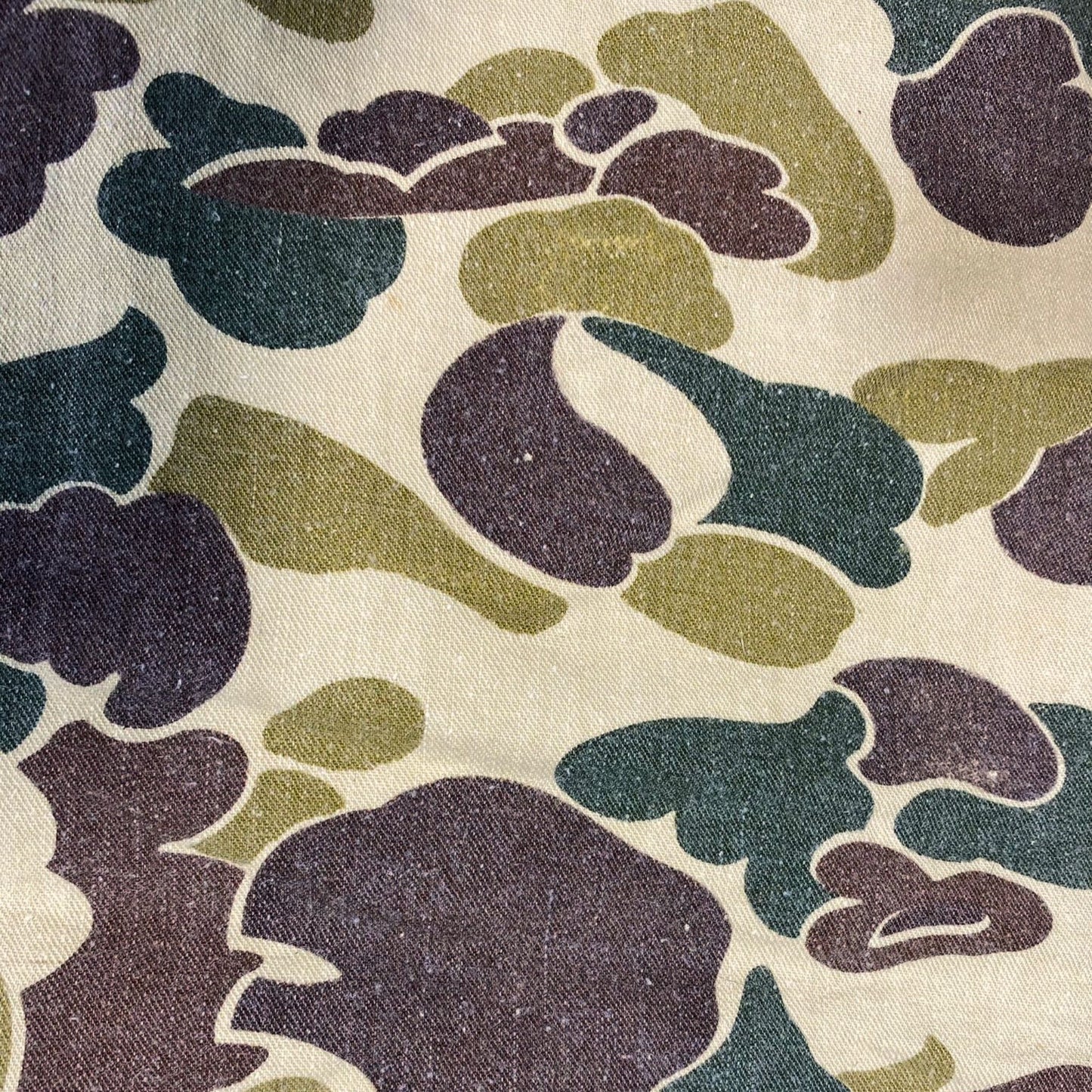 BEO-GAM Trousers, Japan - size N/A