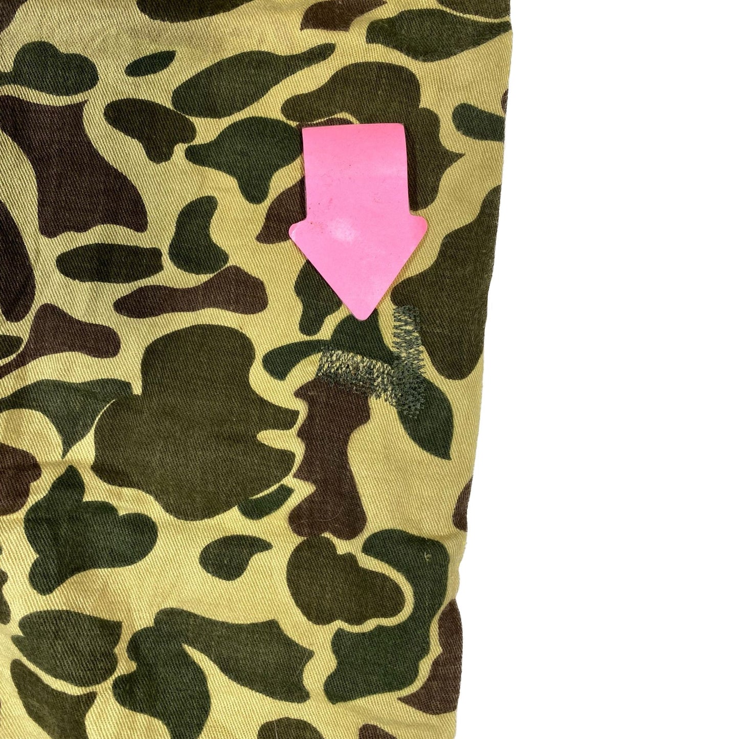 BEO-GAM Trousers - size N/A