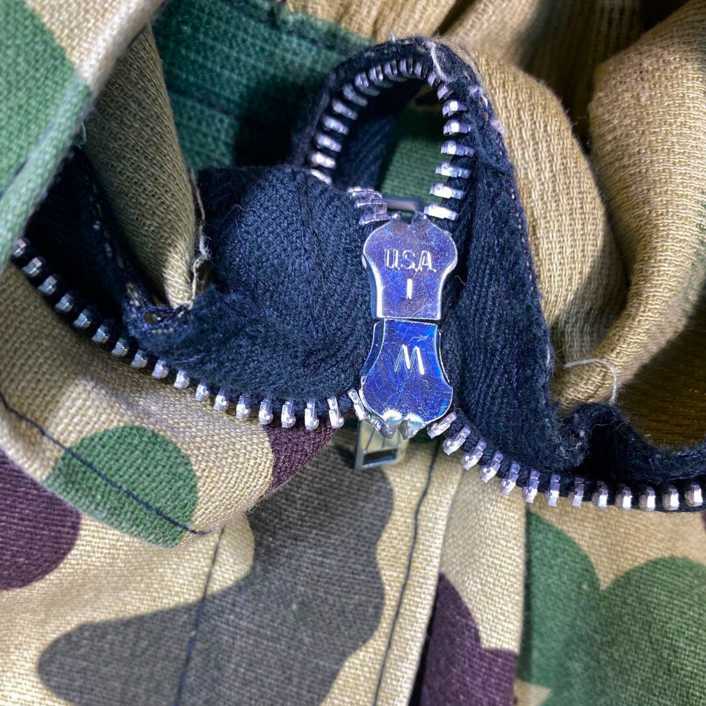 BEO-GAM Overall, s náplety - size N/A