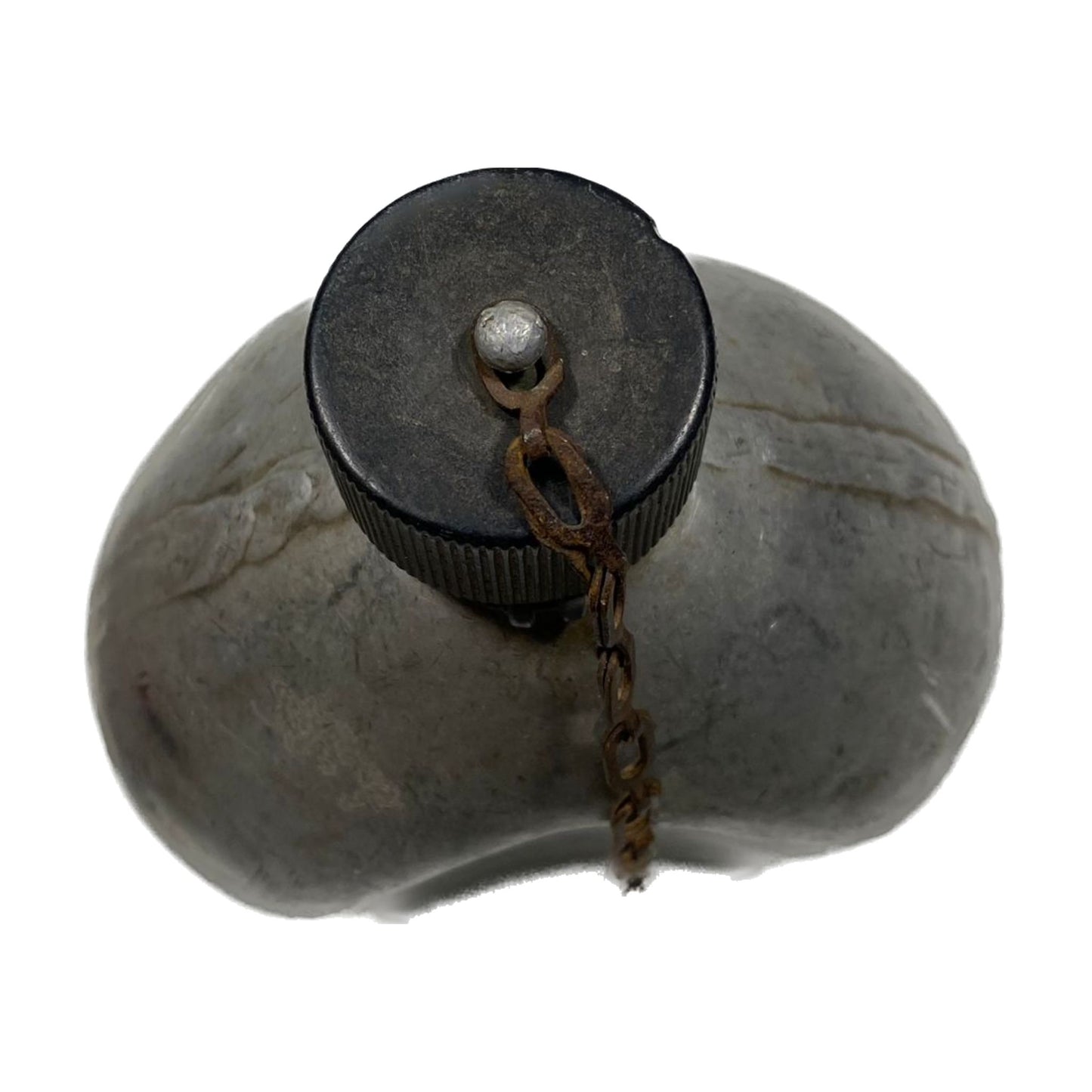 US WW2 Canteen 1942 - polní lahev