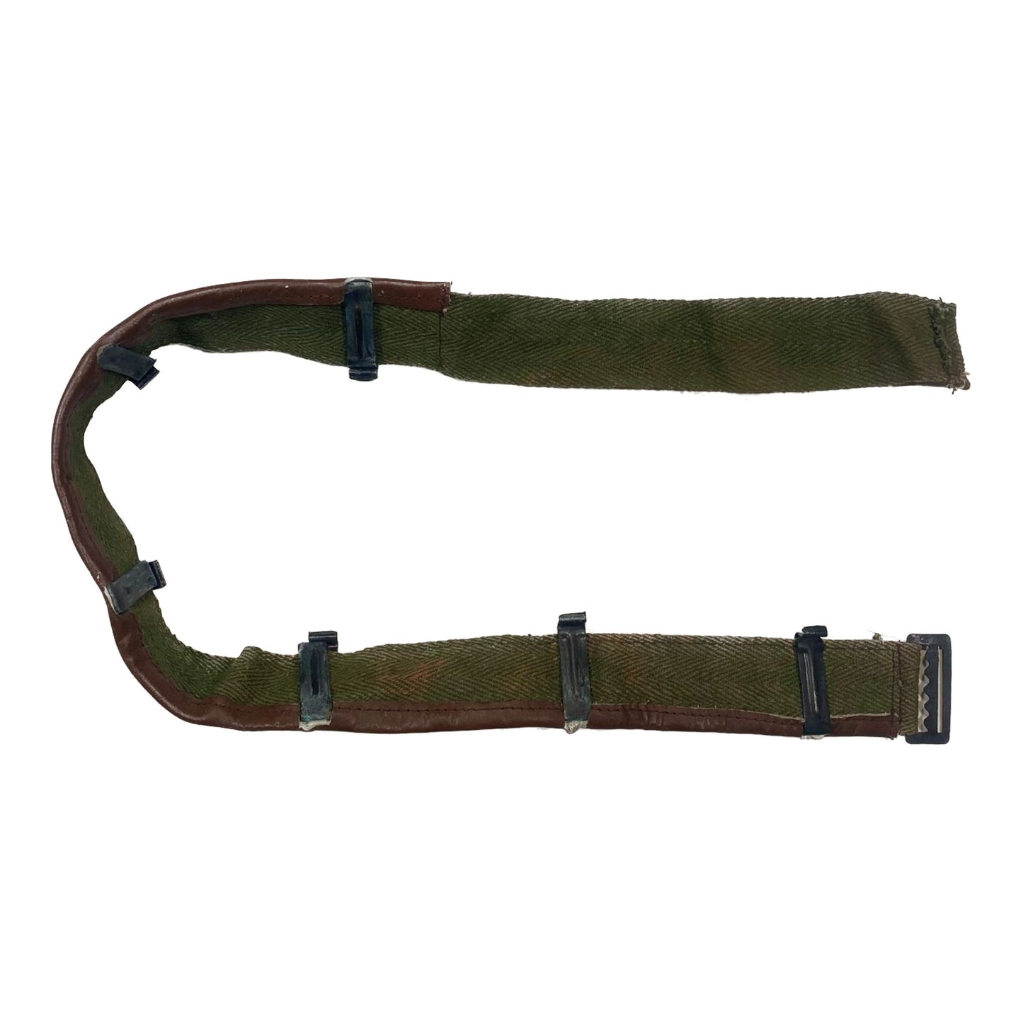 US M1 Helmet liner headband / potítko