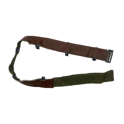 US M1 Helmet liner headband / potítko