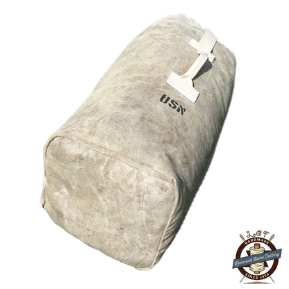 LHF US WW2 Duffel Bag
