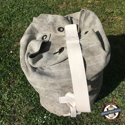 LHF US WW2 Duffel Bag