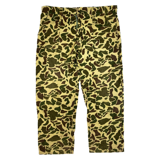 BEO-GAM Trousers - size N/A