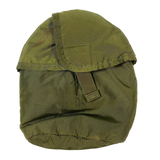 US ARCTIC / Insulated Canteen Carrier, Cold Weather Cover