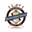 LHF logo